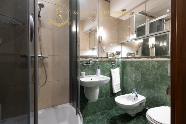 dom wolnostojący, 5 pokoi Dzierżoniów. Zdjęcie 13