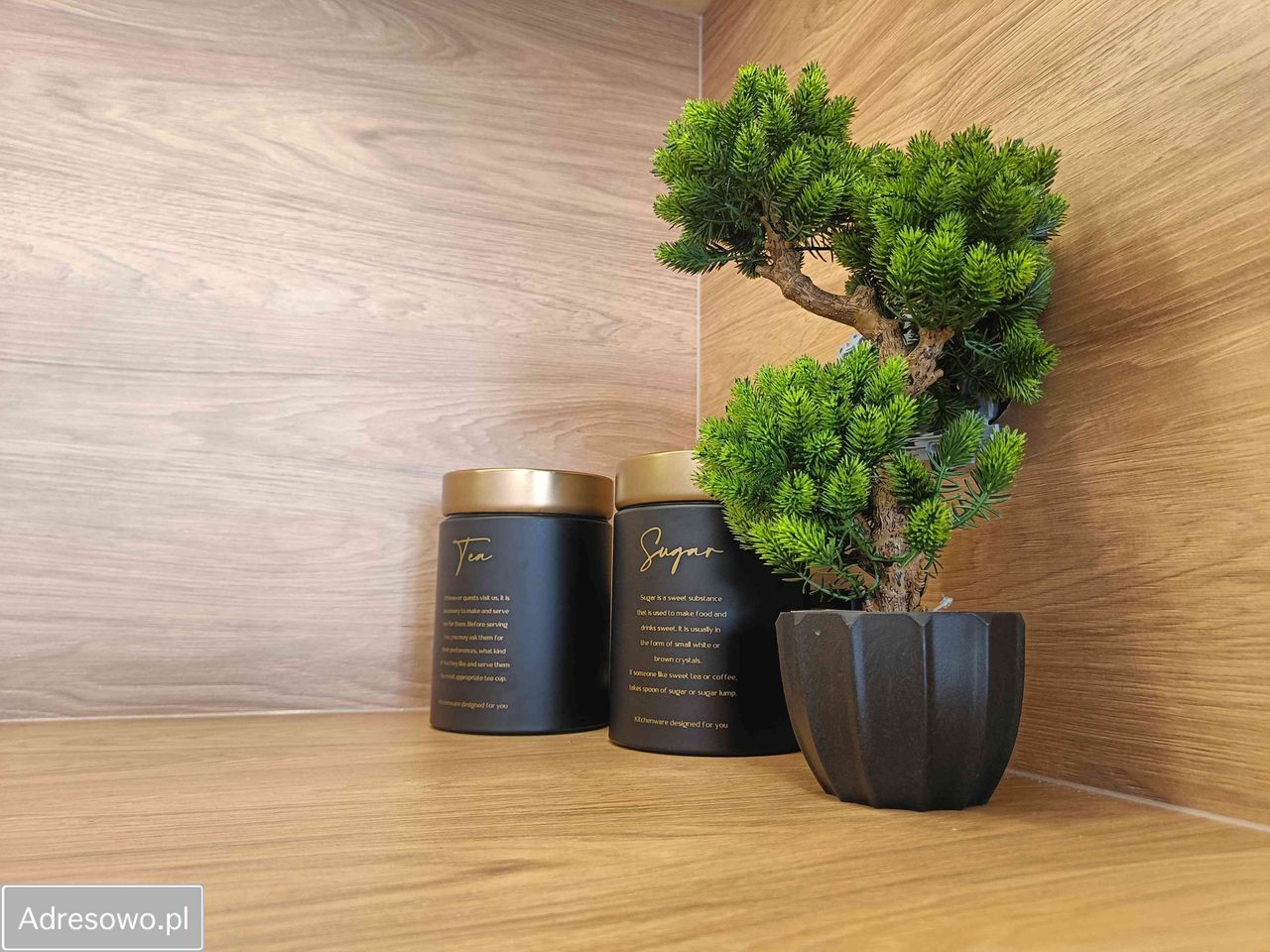 Mieszkanie 2-pokojowe Kraków Prądnik Czerwony, ul. Młyńska. Zdjęcie 6