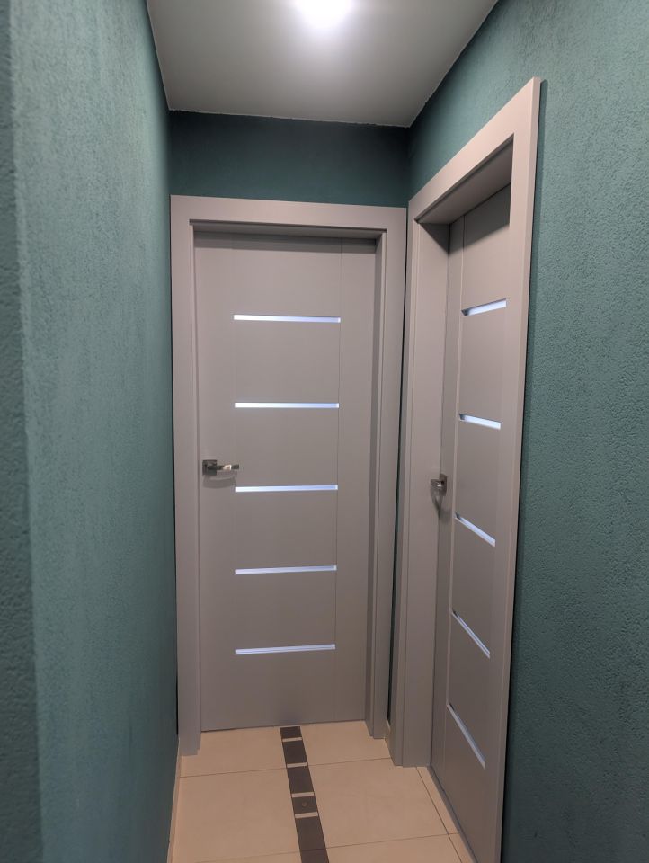 Mieszkanie 2-pokojowe Lubin Centrum, ul. Jana Kilińskiego. Zdjęcie 15