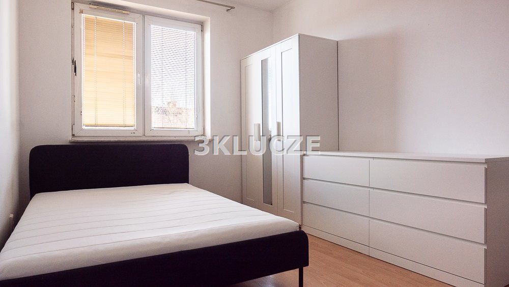 Mieszkanie 2-pokojowe Lublin Ponikwoda, ul. Cyprysowa. Zdjęcie 4