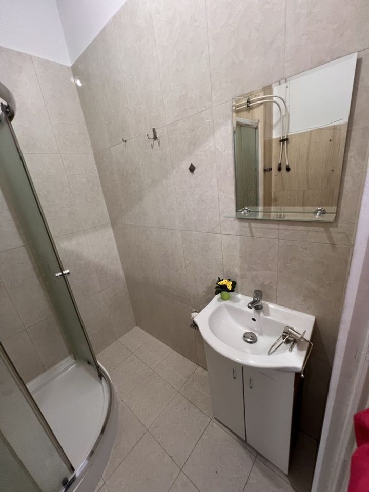 Mieszkanie 1-pokojowe Bogatynia. Zdjęcie 2