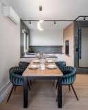 Mieszkanie 2-pokojowe Warszawa Włochy, ul. Przy Torach. Zdjęcie 1