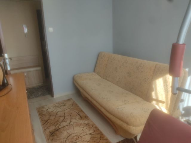 Mieszkanie 2-pokojowe Borne Sulinowo, ul. Orła Białego. Zdjęcie 1