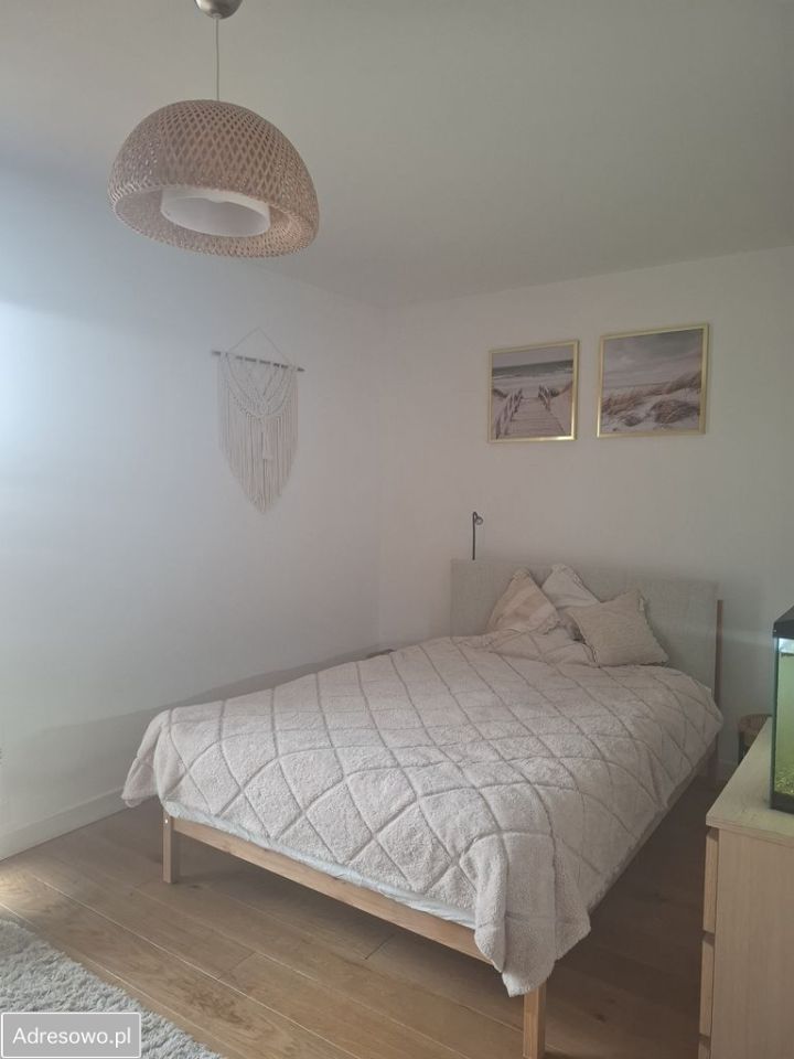 bliźniak, 4 pokoje Żyrardów, ul. Jarzębinowa. Zdjęcie 20