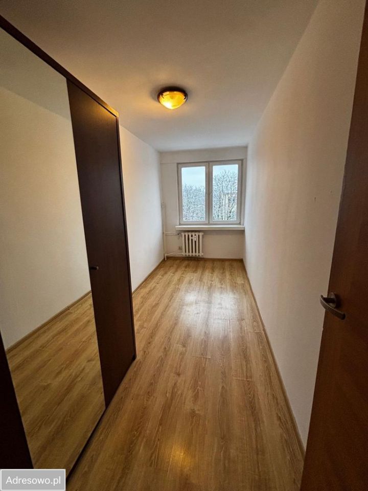 Mieszkanie 2-pokojowe Szczecin Drzetowo, ul. Dębogórska. Zdjęcie 2