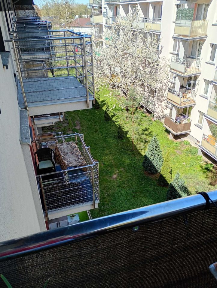 Mieszkanie 1-pokojowe Siedlce. Zdjęcie 2