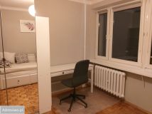 Pokój Rzeszów, ul. Hetmańska. Zdjęcie 4