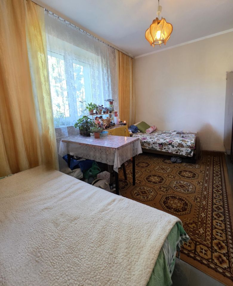 Mieszkanie 3-pokojowe Kraków Wzgórza Krzesławickie, ul. Burzowa. Zdjęcie 10