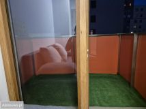 Pokój Kraków Czyżyny, ul. Galicyjska. Zdjęcie 4