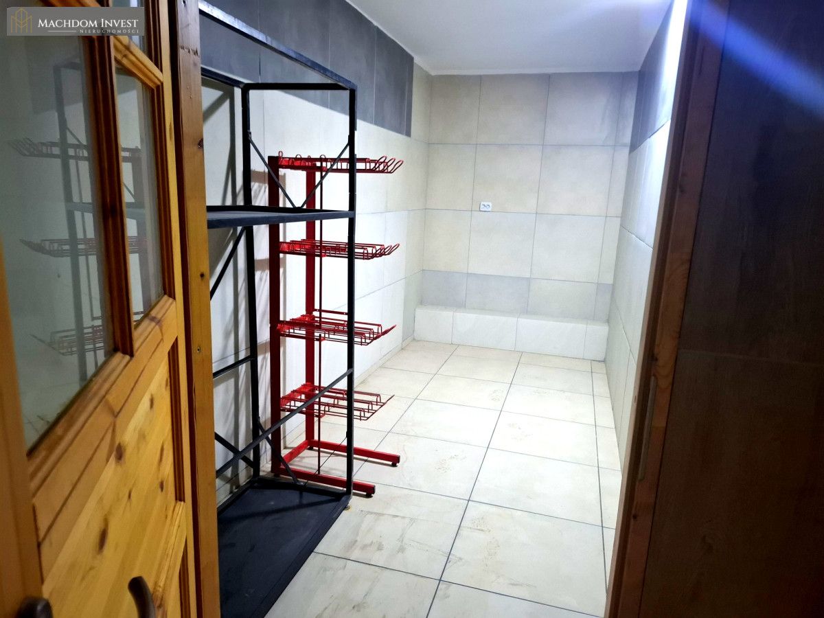 Lokal Smolajny. Zdjęcie 30