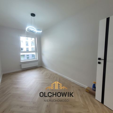 Mieszkanie 3-pokojowe Białystok, ul. Choroszczańska. Zdjęcie 13