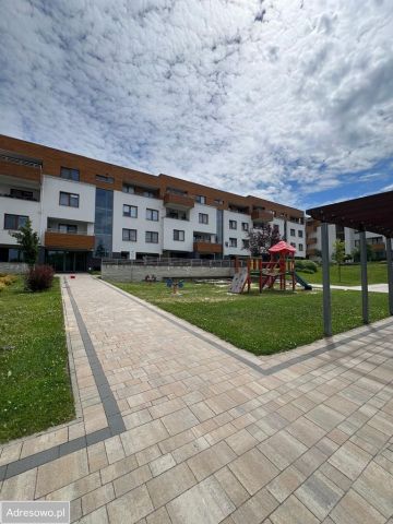 Mieszkanie 3-pokojowe Rzeszów Zalesie, ul. Aleksandra Zelwerowicza. Zdjęcie 1