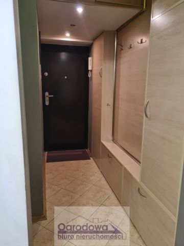 Mieszkanie 1-pokojowe Warszawa Praga-Północ, ul. Targowa. Zdjęcie 13