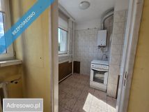 Mieszkanie 3-pokojowe Tychy. Zdjęcie 2
