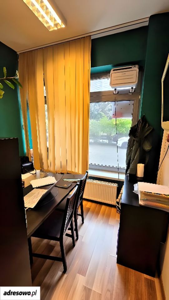 Lokal Kraków Dębniki, ul. Wacława Lipińskiego. Zdjęcie 13