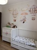 Mieszkanie 2-pokojowe Sosnowiec Zagórze, ul. Stefana Kisielewskiego. Zdjęcie 4