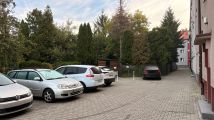 Mieszkanie 2-pokojowe Zabrze Centrum, ul. Aleksandra Fredry. Zdjęcie 3