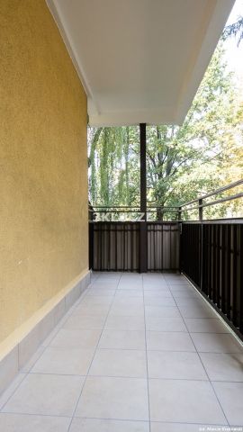 Mieszkanie 3-pokojowe Lublin Czechów, ul. Paryska. Zdjęcie 10