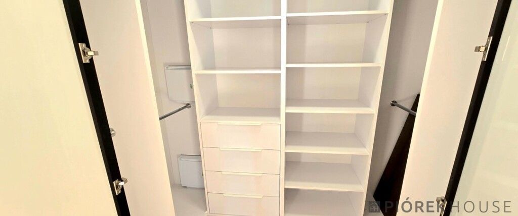 Mieszkanie 3-pokojowe Warszawa Włochy, ul. Równoległa. Zdjęcie 9