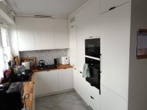 Mieszkanie 3-pokojowe Krotoszyn, os. Korczaka. Zdjęcie 1