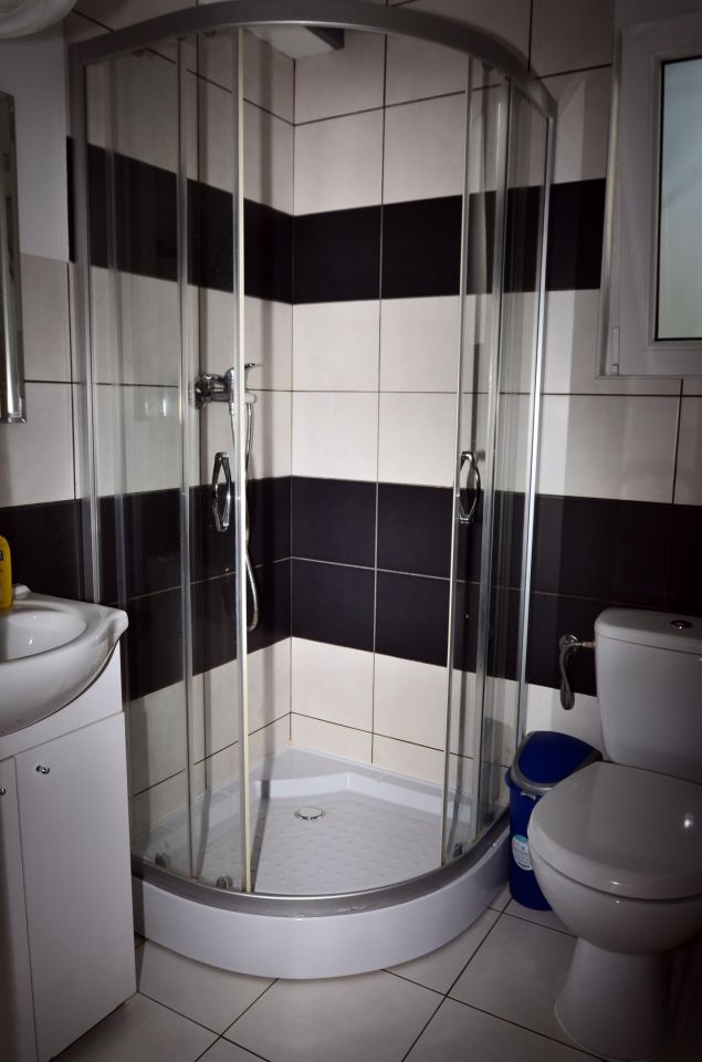 dom letniskowy, 6 pokoi Martiany. Zdjęcie 12