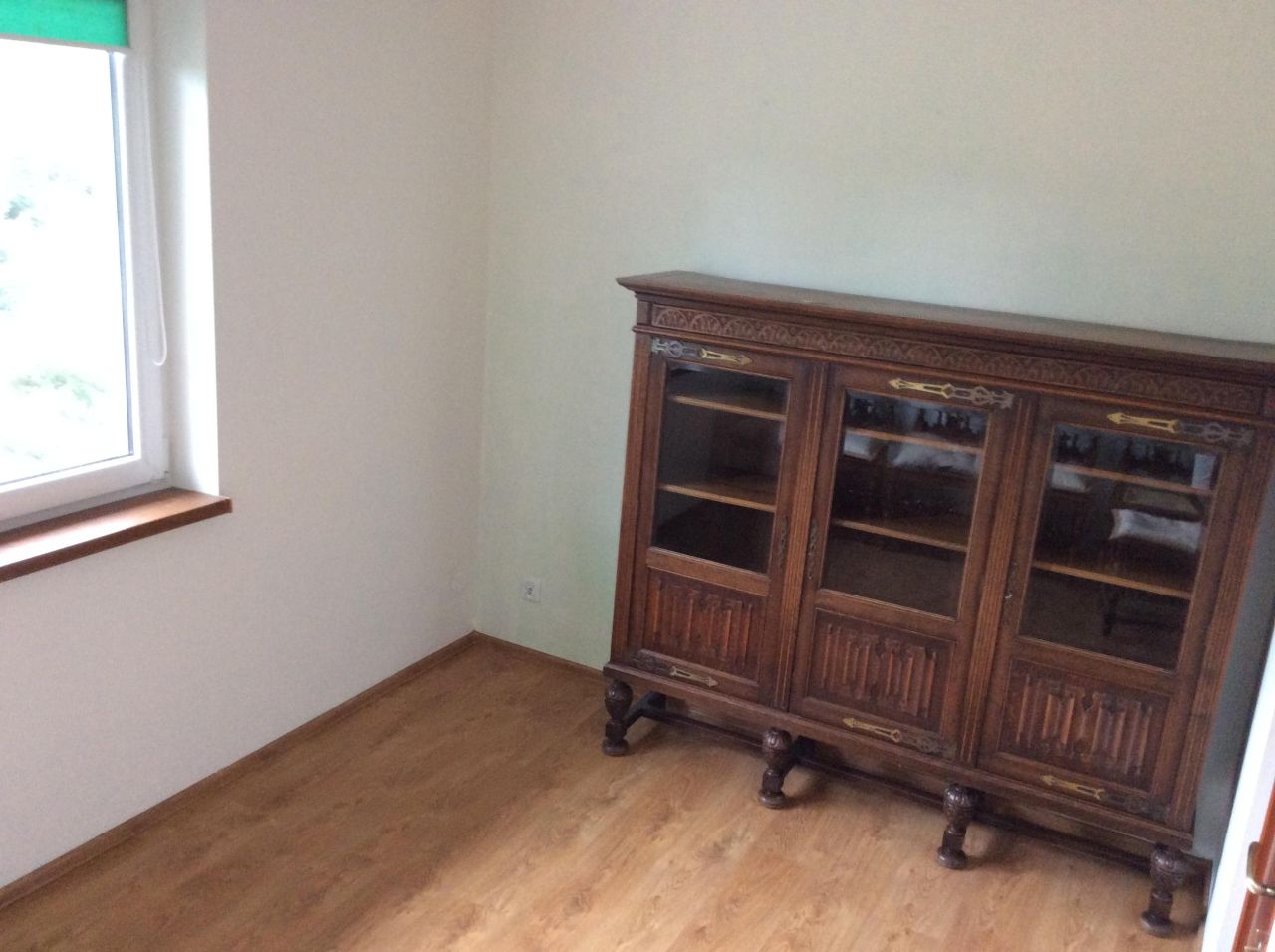 dom wolnostojący, 5 pokoi Tarnawa Dolna. Zdjęcie 26