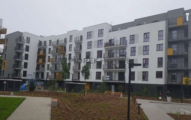 Mieszkanie 4-pokojowe Warszawa Białołęka, ul. Marywilska. Zdjęcie 1