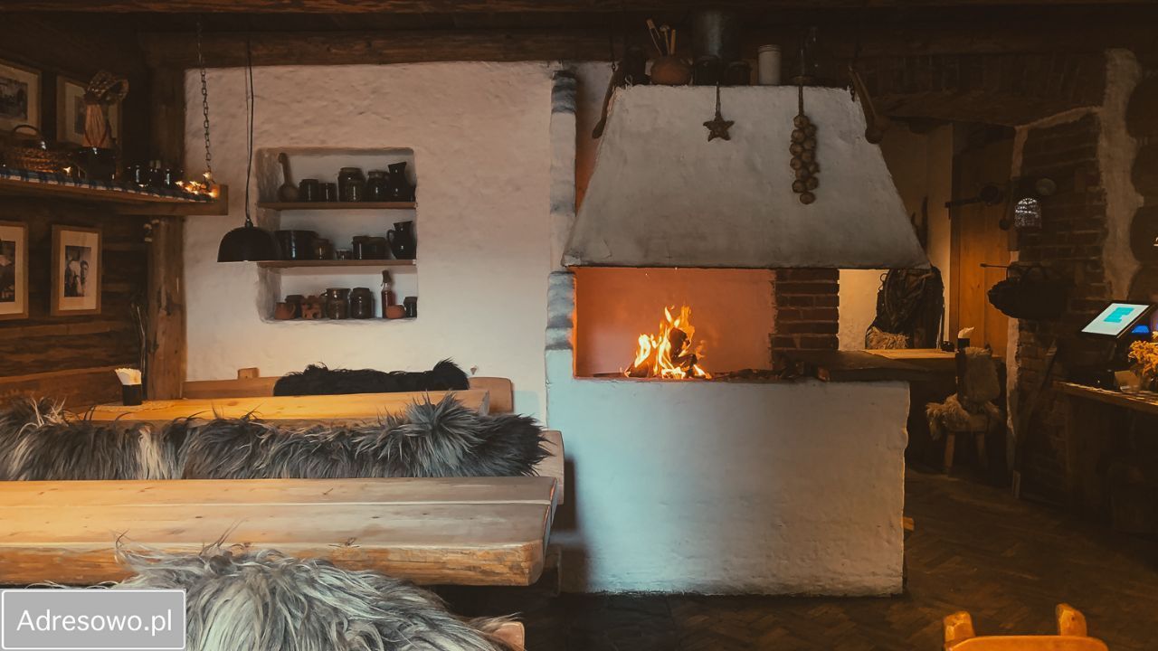 Lokal Kraków Śródmieście, ul. Krowoderska. Zdjęcie 8