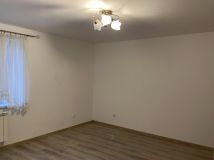 Mieszkanie 3-pokojowe Sułów, ul. Żmigrodzka