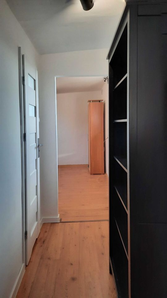 Mieszkanie 1-pokojowe Zakopane, ul. Jagiellońska. Zdjęcie 5