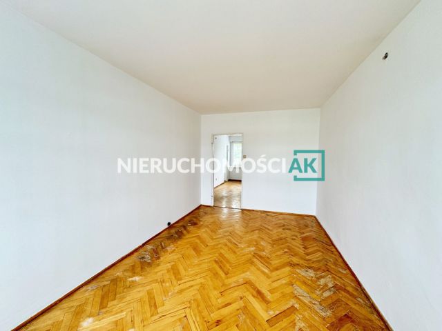 Mieszkanie 2-pokojowe Konin, ul. kard. Stefana Wyszyńskiego. Zdjęcie 7