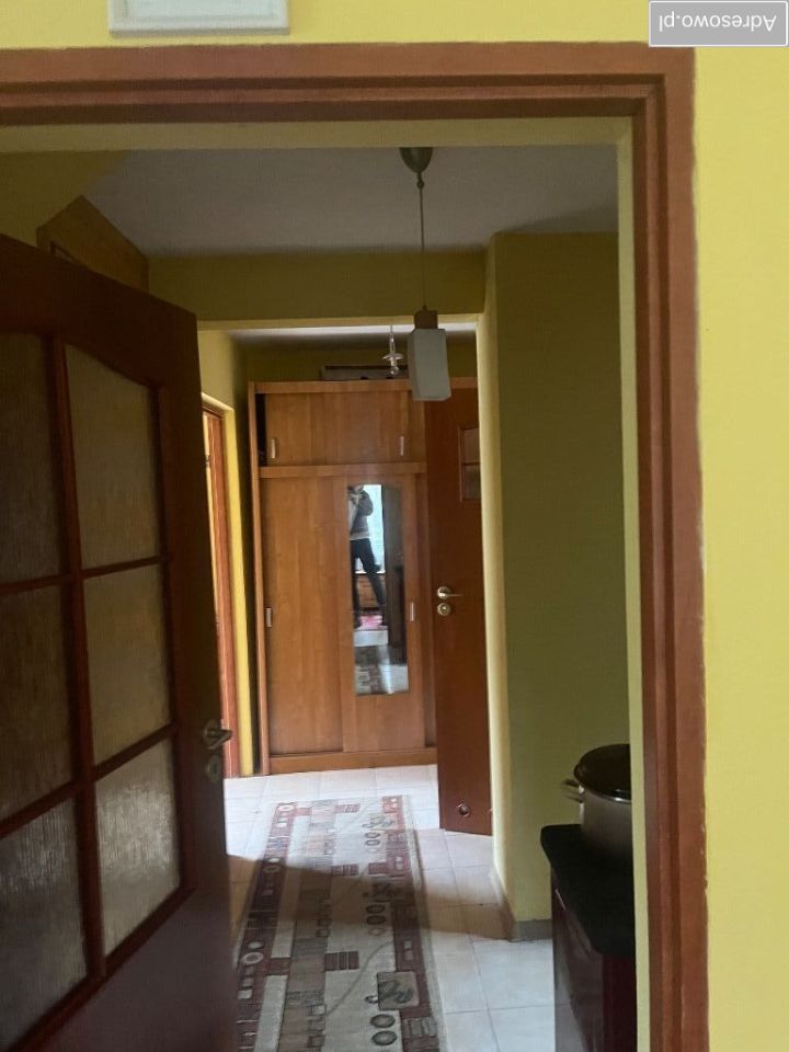 dom wolnostojący, 5 pokoi Marzysz. Zdjęcie 10