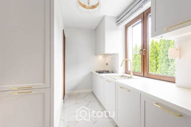 dom wolnostojący, 8 pokoi Gostynin. Zdjęcie 7