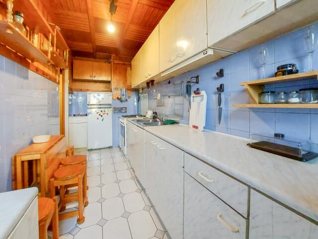 Mieszkanie 3-pokojowe Kraków Krowodrza, ul. Grażyny. Zdjęcie 13