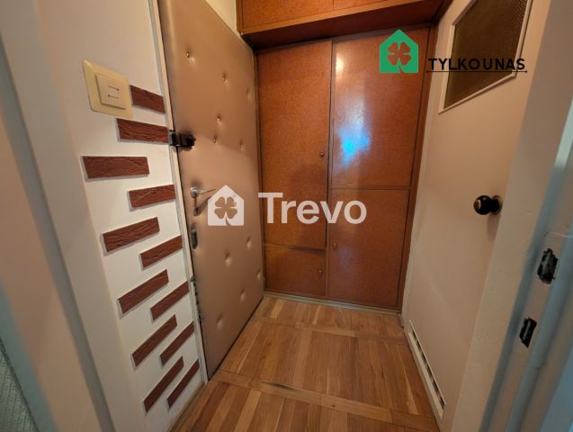 Mieszkanie 2-pokojowe Gdańsk Jelitkowo, ul. Orłowska. Zdjęcie 8