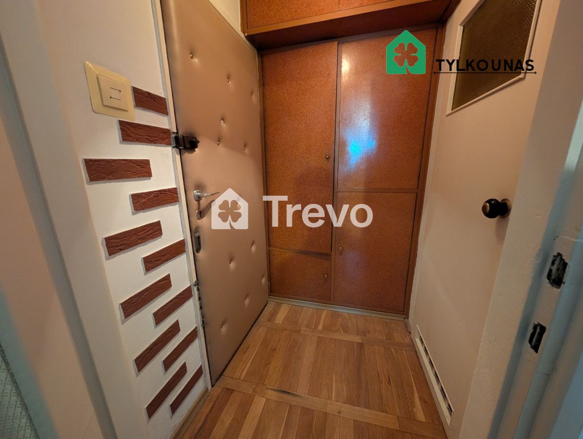 Mieszkanie 2-pokojowe Gdańsk Jelitkowo, ul. Orłowska. Zdjęcie 8