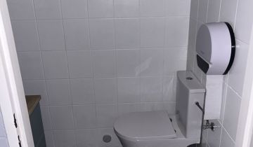 Lokal Katowice Kostuchna, ul. Tadeusza Boya-Żeleńskiego