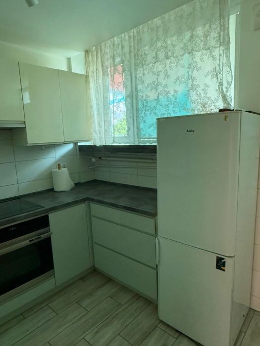 Mieszkanie 2-pokojowe Gdańsk Przymorze, ul. Jagiellońska. Zdjęcie 9