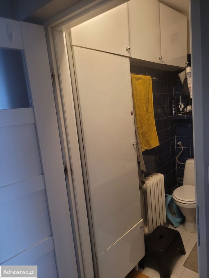 Mieszkanie 3-pokojowe Zabrze Helenka, ul. Harcerska. Zdjęcie 10