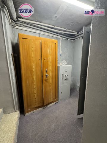 Lokal Malbork, ul. 17 Marca. Zdjęcie 12