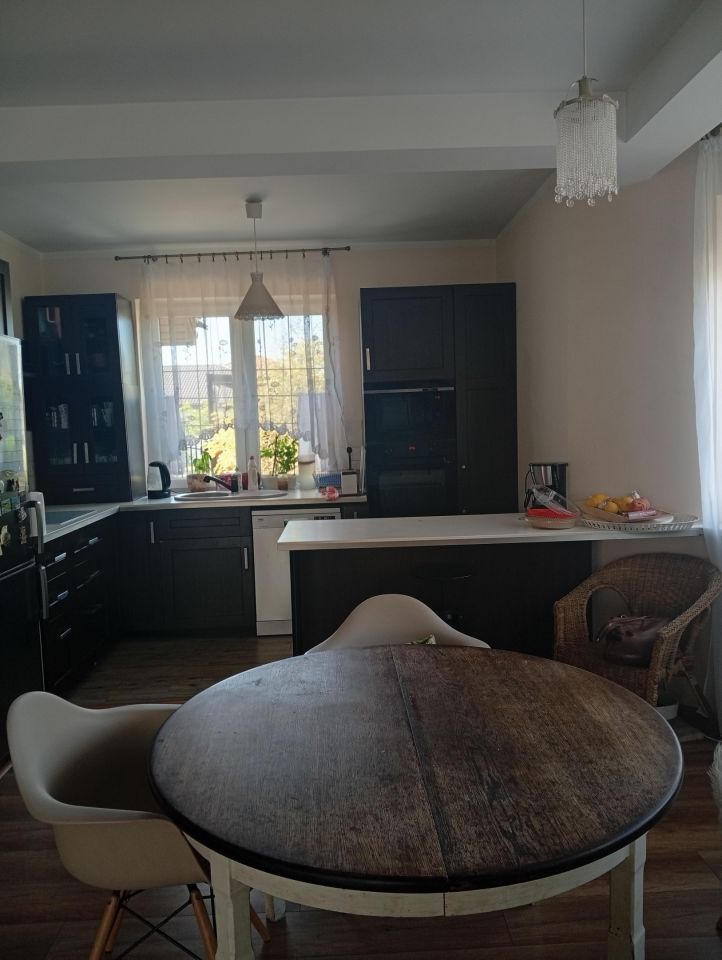 bliźniak, 5 pokoi Łazy, al. Krakowska. Zdjęcie 5