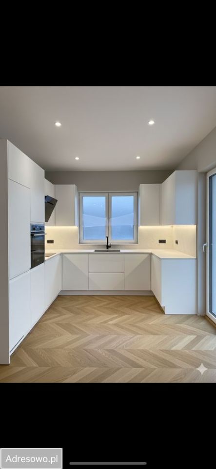 dom wolnostojący, 4 pokoje Bydlino. Zdjęcie 7