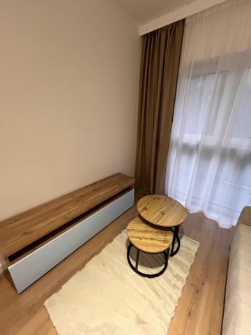 Mieszkanie 2-pokojowe Poznań Naramowice, ul. Bielicowa. Zdjęcie 3