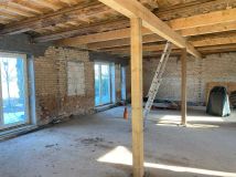 bliźniak Notyst Mały. Zdjęcie 4