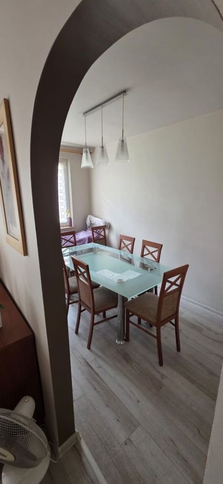 Mieszkanie 4-pokojowe Ruda Śląska Nowy Bytom. Zdjęcie 8