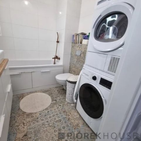 Mieszkanie 2-pokojowe Warszawa Białołęka, ul. Arcangela Corellego. Zdjęcie 5