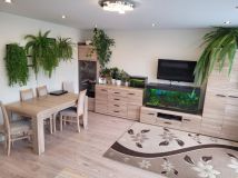 Mieszkanie 3-pokojowe Tomaszów Lubelski, ul. Króla Zygmunta. Zdjęcie 4