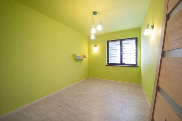 dom wolnostojący, 6 pokoi Trześcianka, Trześcianka. Zdjęcie 4