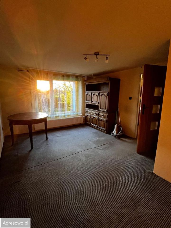 bliźniak, 5 pokoi Kwilcz, ul. Nowa. Zdjęcie 9