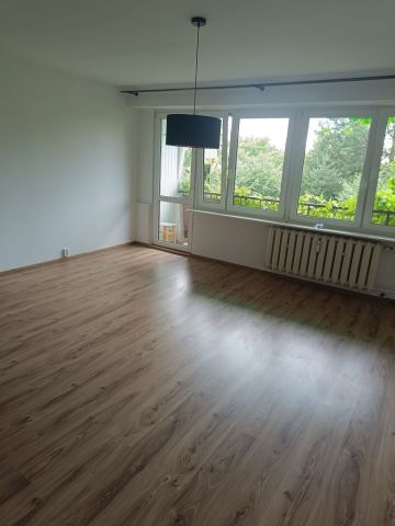 Mieszkanie 2-pokojowe Bukowno, ul. Niepodległości. Zdjęcie 1